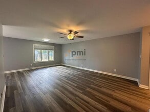 2608 Morningside Dr in Crown Point, IN - Building Photo - Building Photo