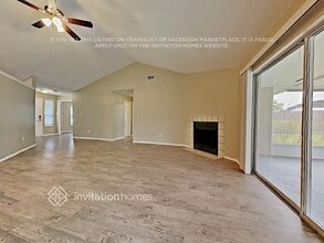 411 Barrywood Ln in Casselberry, FL - Building Photo - Building Photo