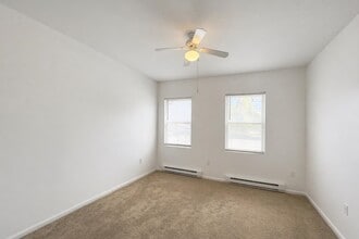 466 Broadway in Bayonne, NJ - Building Photo - Building Photo