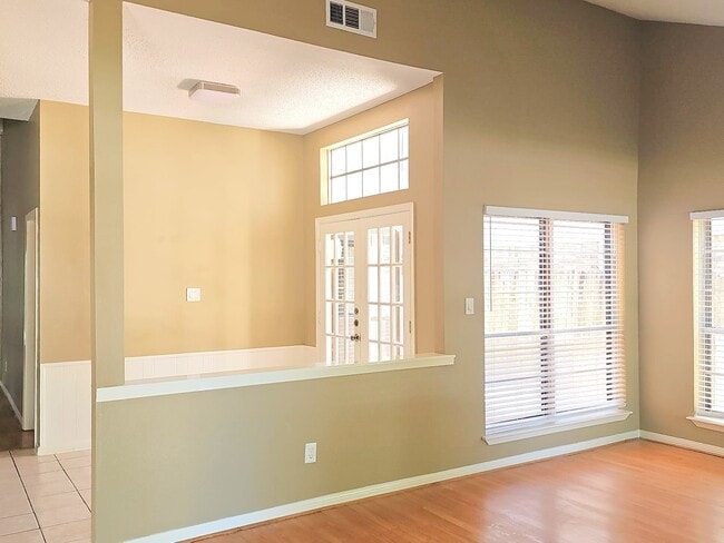 property at 2618 Quarry Hill Rd