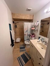 2671 Arjay Ct in Palm Harbor, FL - Foto de edificio - Building Photo