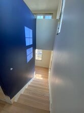 41 School St, Unit 1 in Gloucester, MA - Foto de edificio - Building Photo