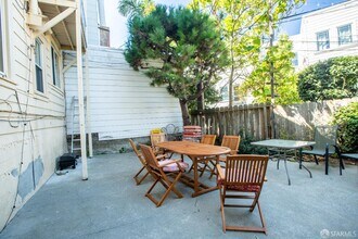 36 Toledo Way in San Francisco, CA - Building Photo - Building Photo