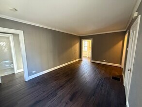 1624 Washington St in Evanston, IL - Building Photo - Building Photo