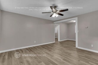 51 Herbert Hayes Dr in Lawrenceville, GA - Building Photo - Building Photo