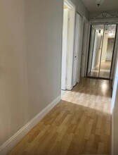 966 California Woods Cir in Orlando, FL - Building Photo - Building Photo