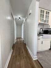 1 Fitch Ln in Greensburg, PA - Foto de edificio - Building Photo