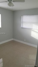 260 SW 8th St-Unit -3 & #5 in Pompano Beach, FL - Building Photo - Building Photo