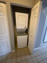 913 Geyer Ave in St. Louis, MO - Foto de edificio - Building Photo