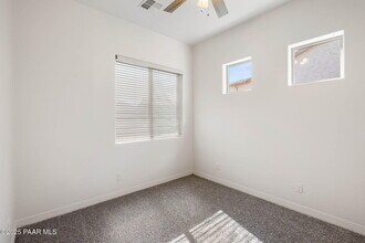 6548 E Bay Point Way in Prescott Valley, AZ - Building Photo - Building Photo