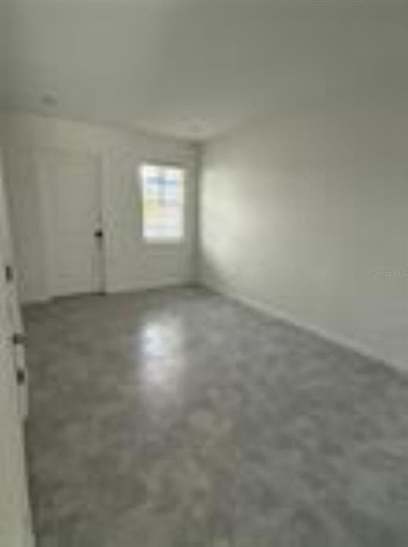 7644 Stone Crk Trl in Kissimmee, FL - Building Photo - Building Photo