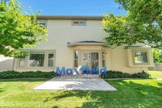 896 W 1875 S in Lehi, UT - Building Photo - Building Photo