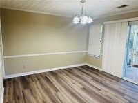 8170 Canyon Forge Dr