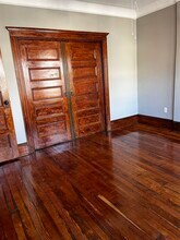 135 Sherman Pl in Jersey City, NJ - Building Photo - Building Photo