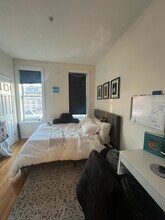 483 Beacon St, Unit 85 in Boston, MA - Building Photo - Building Photo