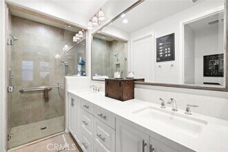 149 Garcilla Dr in Mission Viejo, CA - Building Photo - Building Photo