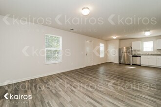 10 Plymouth Ct in Kingston, GA - Building Photo - Building Photo