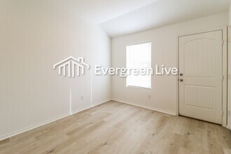 44 10 Point Ln in Ward, AR - Building Photo - Building Photo