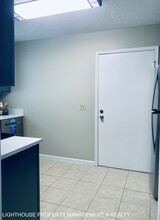 5551 Community Oaks Ct in Jacksonville, FL - Building Photo - Building Photo