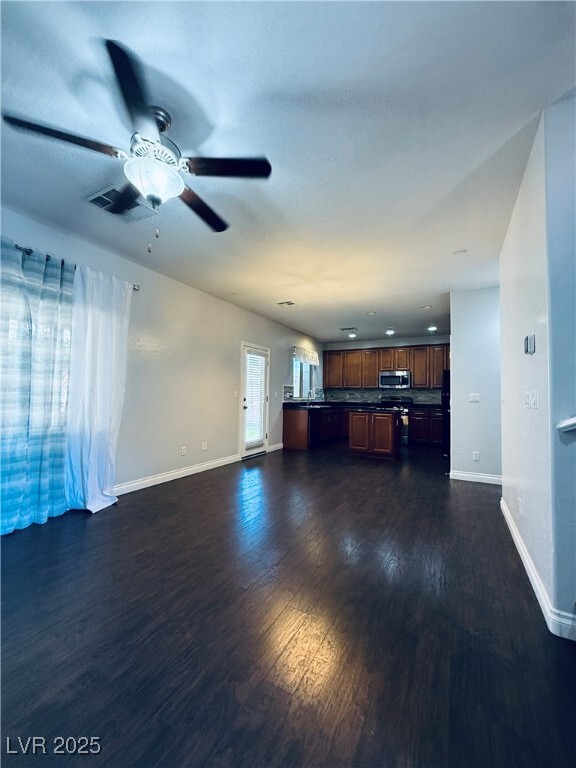property at 693 Calamus Palm Pl