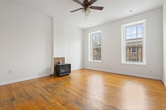 10 N Broadway in Nyack, NY - Building Photo - Building Photo