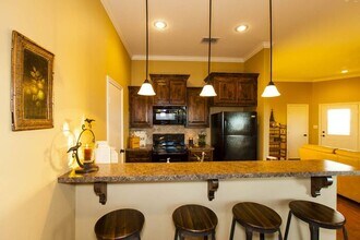 11083 County Rd 1141 in Tyler, TX - Building Photo - Building Photo