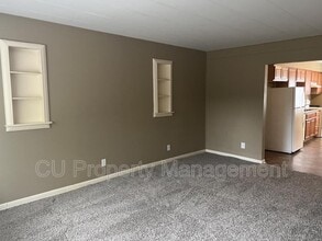 713 W Church St in Champaign, IL - Building Photo - Building Photo