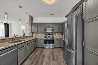1114 Landale Ct in Orlando, FL - Building Photo - Building Photo