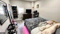 344 Conarroe St photo'
