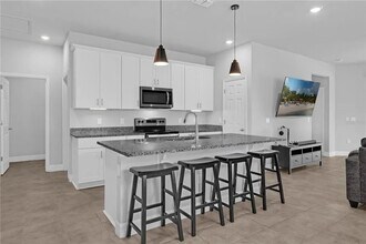 2281 Mystic Maze Ln in Minneola, FL - Building Photo - Building Photo