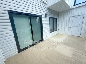 22 Slater Dr in Clayton, NC - Building Photo - Building Photo