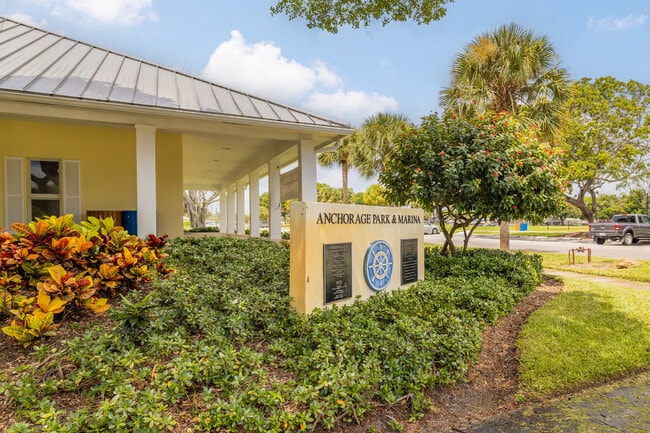 Apartments for rent in North Palm Beach, FL