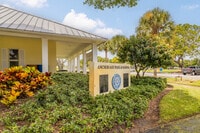 Apartments in North Palm Beach, FL