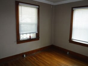 6510 Lake Ave in St. Joseph, MO - Foto de edificio - Building Photo