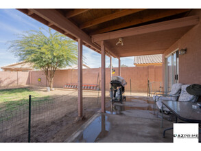 8724 W Coronado Rd in Phoenix, AZ - Building Photo - Building Photo