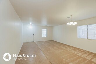 16016 N 168th Ln in Surprise, AZ - Building Photo - Building Photo