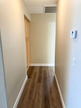 1028 W Chilton Ave in Gilbert, AZ - Foto de edificio - Building Photo