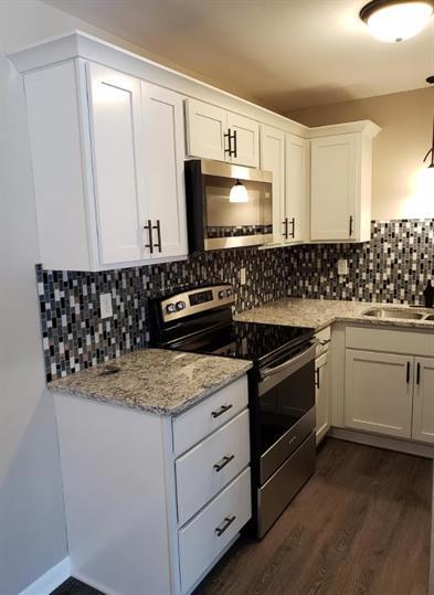 6875 Kathleen Ct in Franklin, WI - Building Photo - Building Photo
