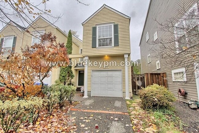 property at 6211 S Virginia Ave