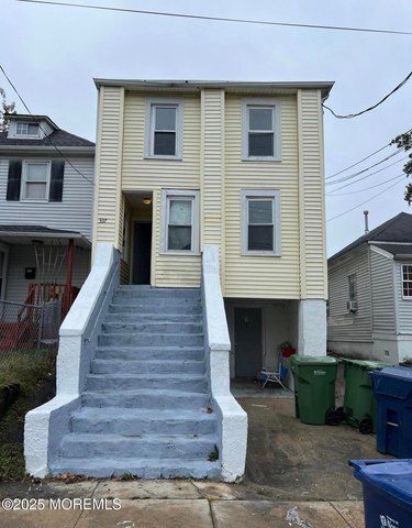 property at 230 Fisher Ave