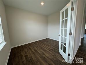 property at 6424 Ellimar Field Ln
