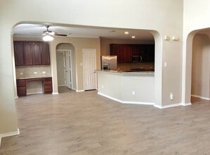 2360 Merlin Dr in Grand Prairie, TX - Building Photo - Building Photo