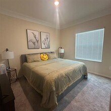 12304 SW Forli Wy in Port St. Lucie, FL - Building Photo - Building Photo