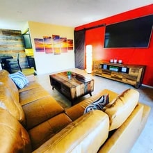 20531 S Vermont Ave, Unit Fully Furnished condo in Torrance, CA - Building Photo - Building Photo