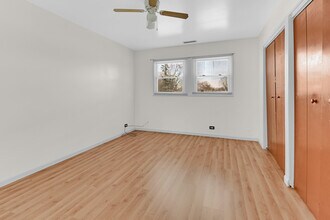 403 Prairie Ave in Calumet City, IL - Building Photo - Building Photo