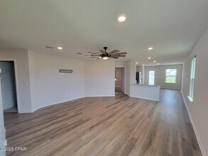 6570 Atkins Rd in Panama City, FL - Building Photo - Building Photo