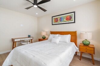 10921 Polaris Dr in San Diego, CA - Building Photo - Building Photo