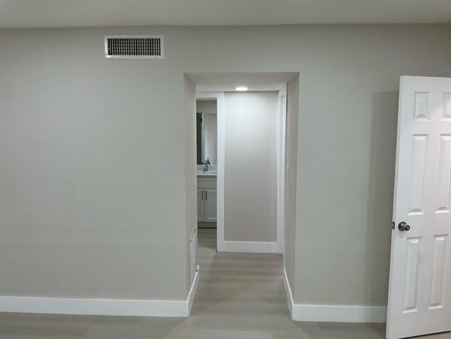 1800 NW 4th Ave in Boca Raton, FL - Building Photo - Building Photo