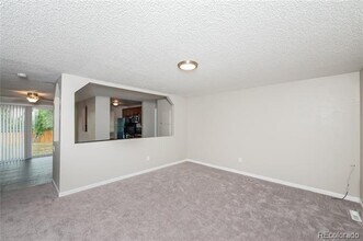 6996 W 79th Dr in Arvada, CO - Foto de edificio - Building Photo