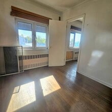 57-55 79th St in Queens, NY - Building Photo - Building Photo